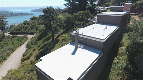 sausalito top roofing|12 Best Roofers .